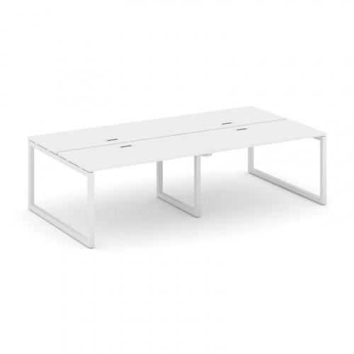 Бенч-система Style Project SN-5O.DRS-053 фото 23