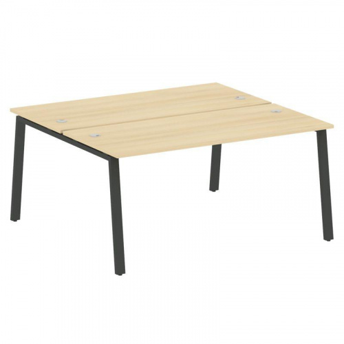 Бенч-система на А-обр. м/к Metal System БА.РАС-СП-2.4 Бенч-система на А-обр. м/к Metal System БА.РАС-СП-2.4