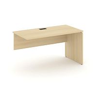 Модуль бенч-системы Style Project SN-D.ONRS-011