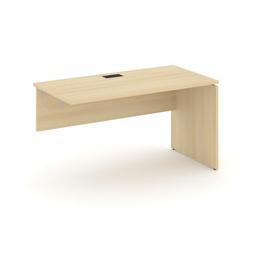 Модуль бенч-системы Style Project SN-D.ONRS-011 фото 3 Модуль бенч-системы Style Project SN-D.ONRS-011 фото 3