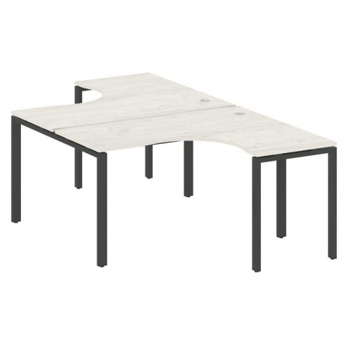 Бенч-система Metal System БП.РАС-СА-2.3 фото 7 Бенч-система Metal System БП.РАС-СА-2.3 фото 7