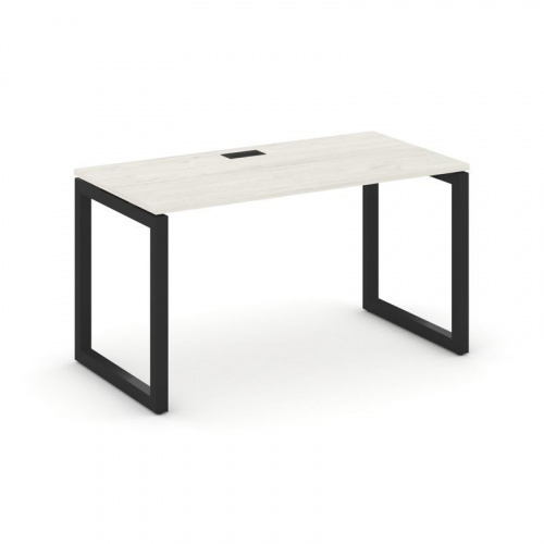 Стол письменный Style Project SN-5O.SP-022 фото 13 Стол письменный Style Project SN-5O.SP-022 фото 13