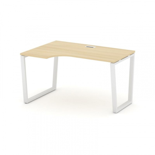 Style Project Стол рабочий эргоном. SN-6T2.SPA-012(L) Акация Лорка/Металл Антрацит/Заглушка Пластик фото 21 Style Project Стол рабочий эргоном. SN-6T2.SPA-012(L) Акация Лорка/Металл Антрацит/Заглушка Пластик фото 21