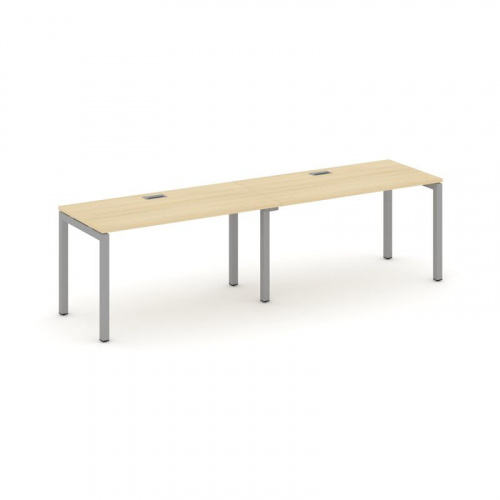 Бенч-система Style Project SN-5P.ORS-024 фото 14 Бенч-система Style Project SN-5P.ORS-024 фото 14