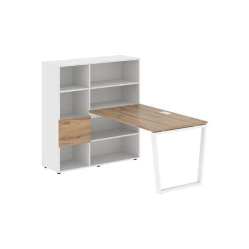 Рабочая станция EDIS EVRST 1213 (R) фото 9