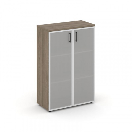 Шкаф средний широкий Style Project SN.STS-206 фото 8