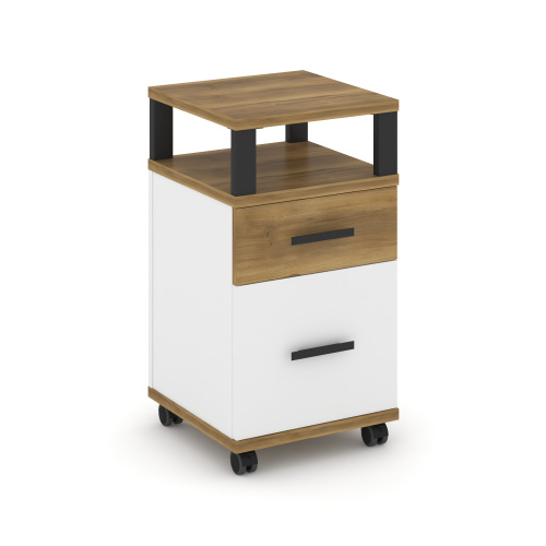 Тумба мобильная Concept CN.TUM-010 Тумба мобильная Concept CN.TUM-010