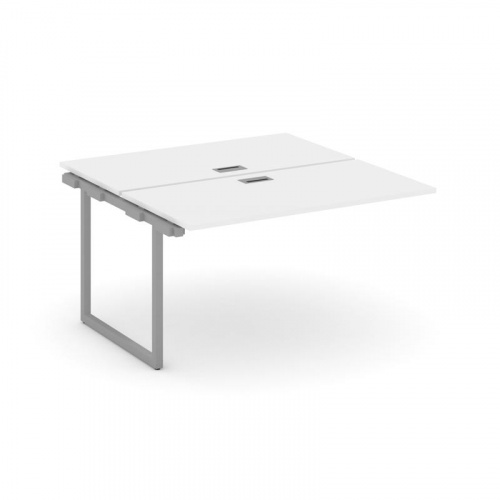 Style Project Проходной наб. элем. SN-4O.DNRS-003 Белый/Металл Антрацит 1380*1232*750 фото 23 Style Project Проходной наб. элем. SN-4O.DNRS-003 Белый/Металл Антрацит 1380*1232*750 фото 23