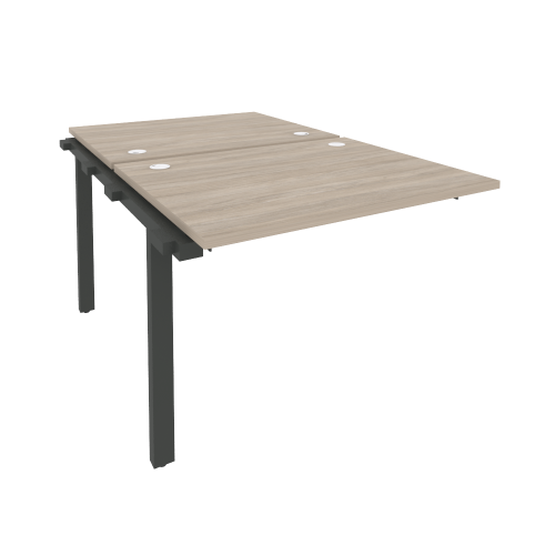 Брифинг-приставка на м/к Onix O.M-2.NRS-1.8 фото 5 Брифинг-приставка на м/к Onix O.M-2.NRS-1.8 фото 5