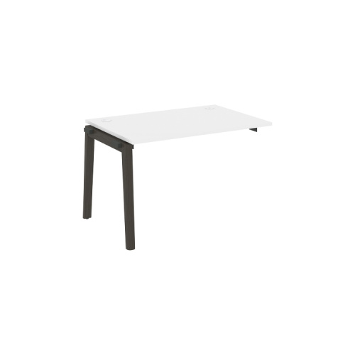 Брифинг-приставка Onix Wood OW.1.NRS-2.8 фото 12 Брифинг-приставка Onix Wood OW.1.NRS-2.8 фото 12