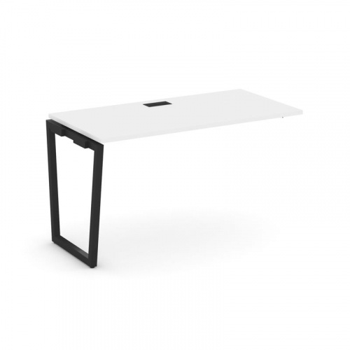 Style Project Проходной наб. элем. SN-4T2.ONRS-022 Акация Лорка/Металл Антрацит/Заглушка Пластик Чер фото 8 Style Project Проходной наб. элем. SN-4T2.ONRS-022 Акация Лорка/Металл Антрацит/Заглушка Пластик Чер фото 8