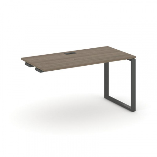 Стол-приставка Style Project SN-6O.OPRS-023 фото 23 Стол-приставка Style Project SN-6O.OPRS-023 фото 23