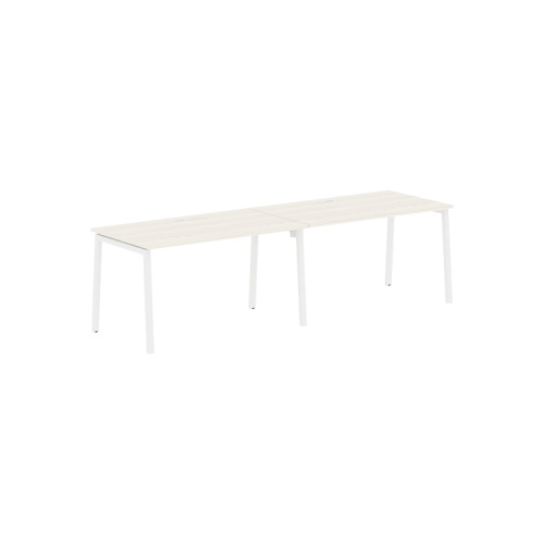 Стол 2-х местный EDIS ELWST 2780 фото 6 Стол 2-х местный EDIS ELWST 2780 фото 6