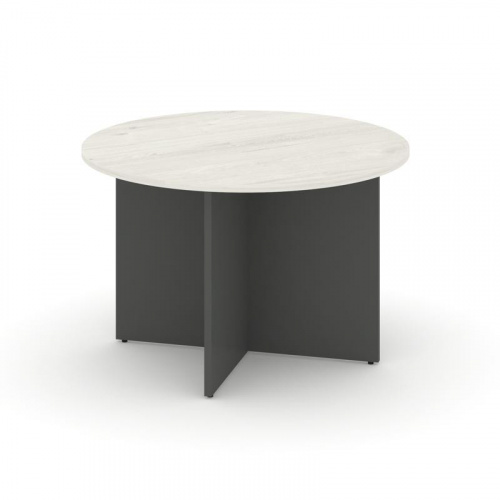 Стол переговорный Style Project SN-D.SPRG-004 фото 11 Стол переговорный Style Project SN-D.SPRG-004 фото 11