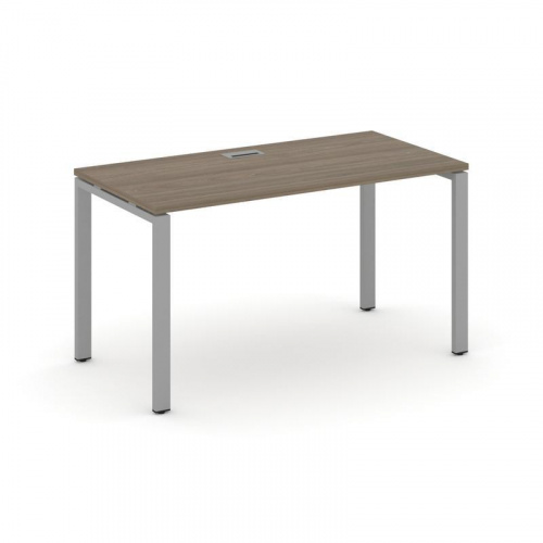 Стол письменный Style Project SN-6P.SP-001 фото 8