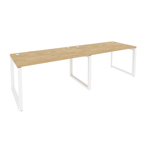 Бенч-система на О-обр. м/к Onix O.MO-RS-2.3.8 фото 9