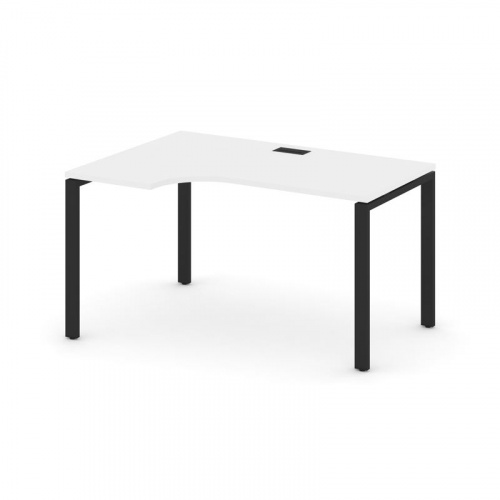 Стол офисный Style Project SN-6P.SPA-021(L) фото 8