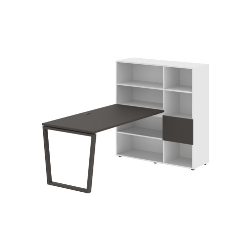 Рабочая станция EDIS EVRST 1215 (L) фото 6