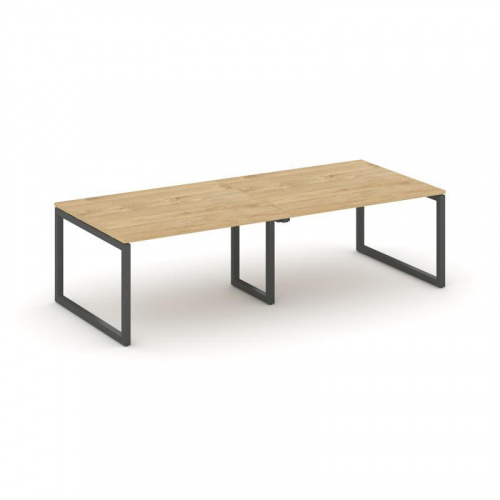 Стол переговорный Style Project SN-5O.SPRG-042.3 фото 28 Стол переговорный Style Project SN-5O.SPRG-042.3 фото 28