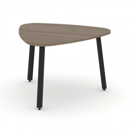 Стол переговорный Style Project SN-5.SPRG-71.3 фото 5 Стол переговорный Style Project SN-5.SPRG-71.3 фото 5