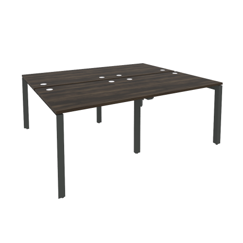 Бенч-система на П-обр. м/к Onix O.MP-D.RS-4.1.8 фото 3 Бенч-система на П-обр. м/к Onix O.MP-D.RS-4.1.8 фото 3