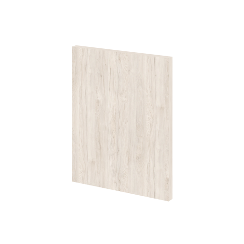 Стойка (накладка) переходная правая Onix O.R-SP (R) фото 7