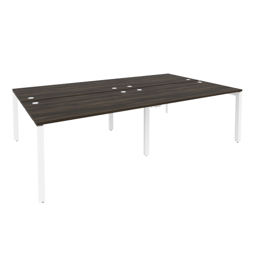 Бенч-система на П-обр. м/к Onix O.MP-D.RS-4.3.8 фото 4 Бенч-система на П-обр. м/к Onix O.MP-D.RS-4.3.8 фото 4