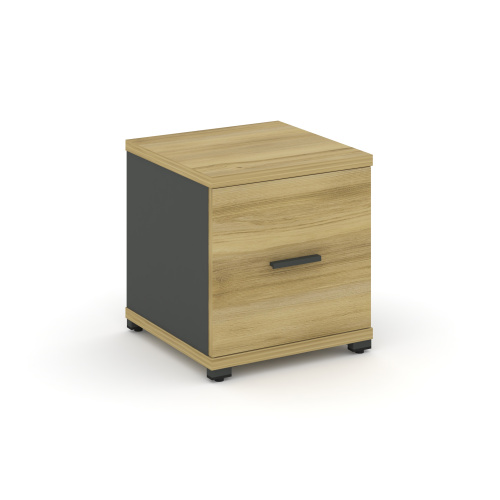 Шкаф офисный Concept CN.STU-113 A Шкаф офисный Concept CN.STU-113 A