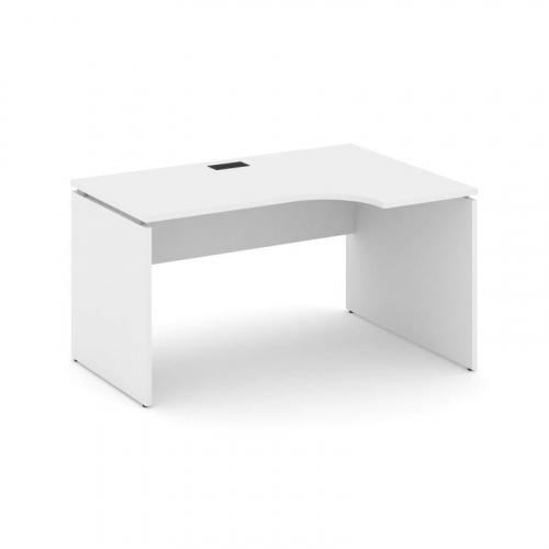 Стол офисный Style Project SN-D.SPA-012(R) фото 17 Стол офисный Style Project SN-D.SPA-012(R) фото 17