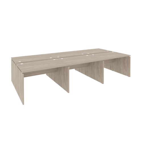 Бенч-система Onix O.D.RS-6.2.8 фото 6