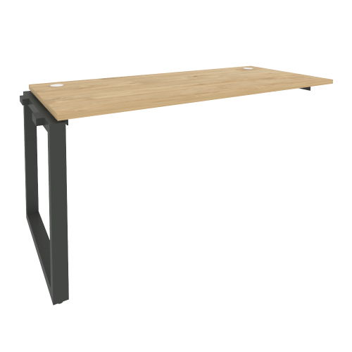 Брифинг-приставка на О-обр. м/к Onix O.MO-1.NRS-4.7 фото 12 Брифинг-приставка на О-обр. м/к Onix O.MO-1.NRS-4.7 фото 12