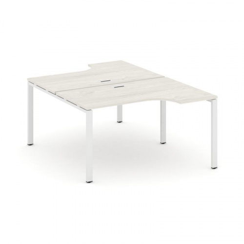 Бенч-система эргономичная Style Project SN-6P.DRPA-012 фото 17 Бенч-система эргономичная Style Project SN-6P.DRPA-012 фото 17