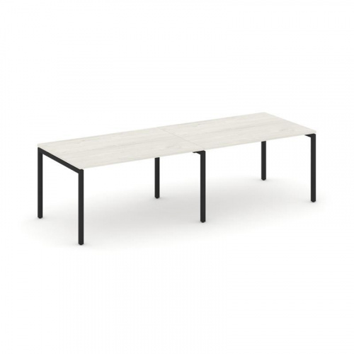 Стол переговорный Style Project SN-4P.SPRG-014.3 фото 9 Стол переговорный Style Project SN-4P.SPRG-014.3 фото 9