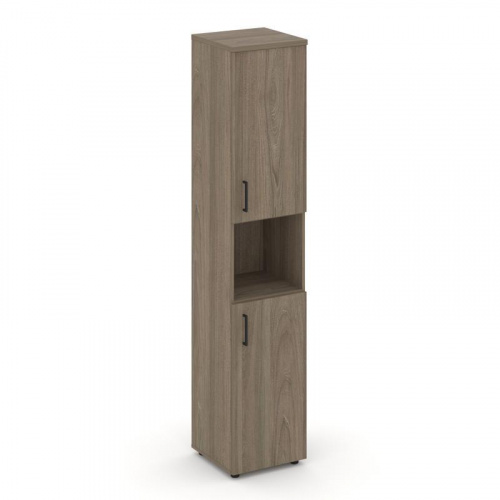 Шкаф высокий узкий Style Project SN.STU.E-107(R) фото 16 Шкаф высокий узкий Style Project SN.STU.E-107(R) фото 16