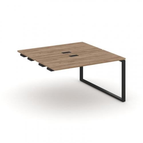 Стол-приставка Style Project SN-6O.DPRS-012 фото 16 Стол-приставка Style Project SN-6O.DPRS-012 фото 16