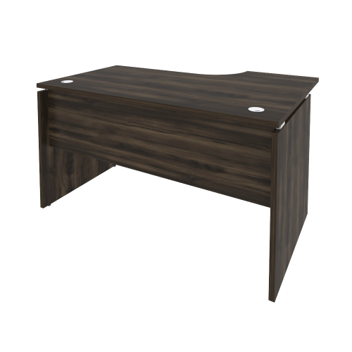 Стол эргономичный Onix O.SA-2 (L) фото 3 Стол эргономичный Onix O.SA-2 (L) фото 3