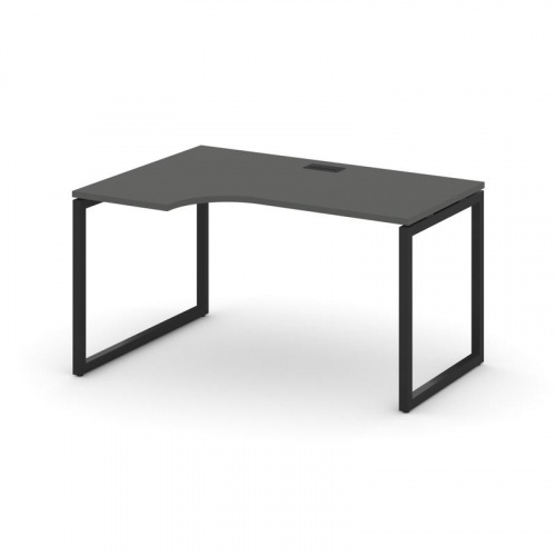 Стол офисный Style Project SN-4O.SPA-001(L) фото 13