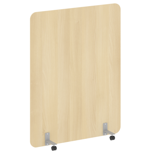 Перегородка на металлических опорах R-line DP.R-140-180 фото 9 Перегородка на металлических опорах R-line DP.R-140-180 фото 9