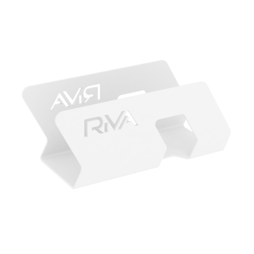 Визитница MAN-31 фото 4