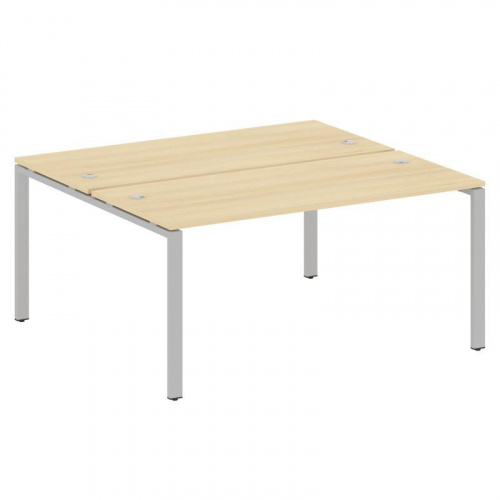 Бенч-система Metal System БП.РАС-СП-2.4 фото 5 Бенч-система Metal System БП.РАС-СП-2.4 фото 5