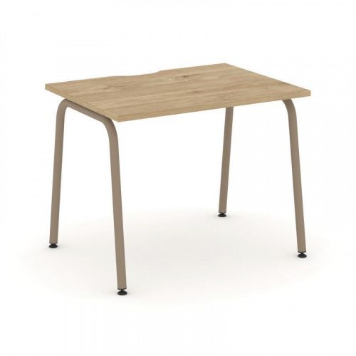 Стол рабочий Estetica ES.SP-1-VK фото 2