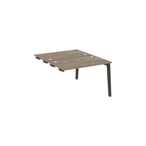 Брифинг-приставка Onix Wood OW.D.SPR-2.7