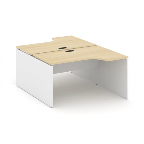 Бенч-система эргономичная Style Project SN-D.DRPA-012