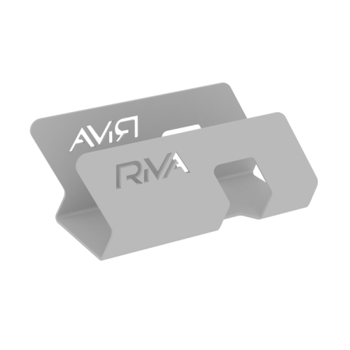 Визитница MAN-31 фото 3