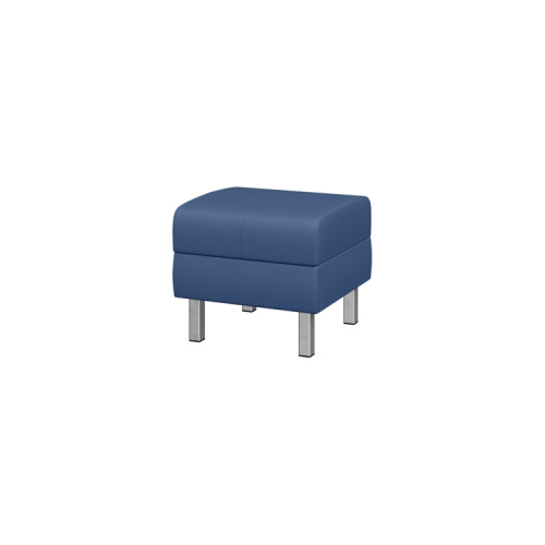 Пуф Флагман FL-b11 фото 3 Пуф Флагман FL-b11 фото 3