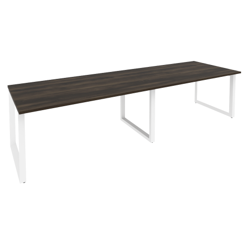 Стол переговорный Onix O.MO-PRG-2.4 фото 3 Стол переговорный Onix O.MO-PRG-2.4 фото 3