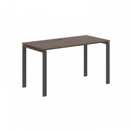 Стол прямой EDIS EUST 1367