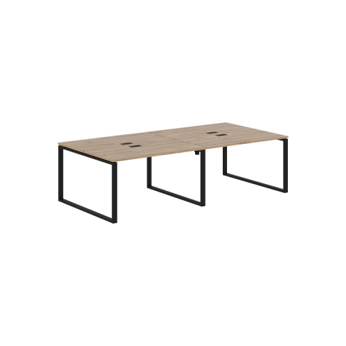 Стол 4-х местный EDIS EQWST 2713 фото 7