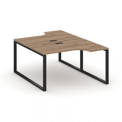 Бенч-система эргономичная Style Project SN-6O.DRPA-022 фото 11 Бенч-система эргономичная Style Project SN-6O.DRPA-022 фото 11