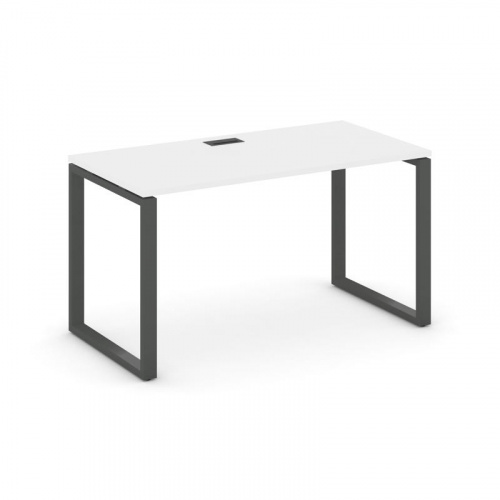 Стол письменный Style Project SN-6O.SP-023 фото 25